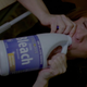 Image for article titled Stevie Nicks' cameo wasn't the most insane moment on last night's AHS